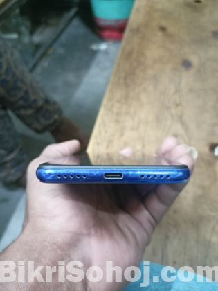 Redmi note 7 pro